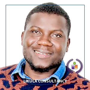 Motomola Likwanya