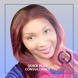 Florence Phiri