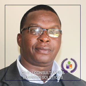 Raphael Chilala