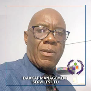 Davies Shamatanga